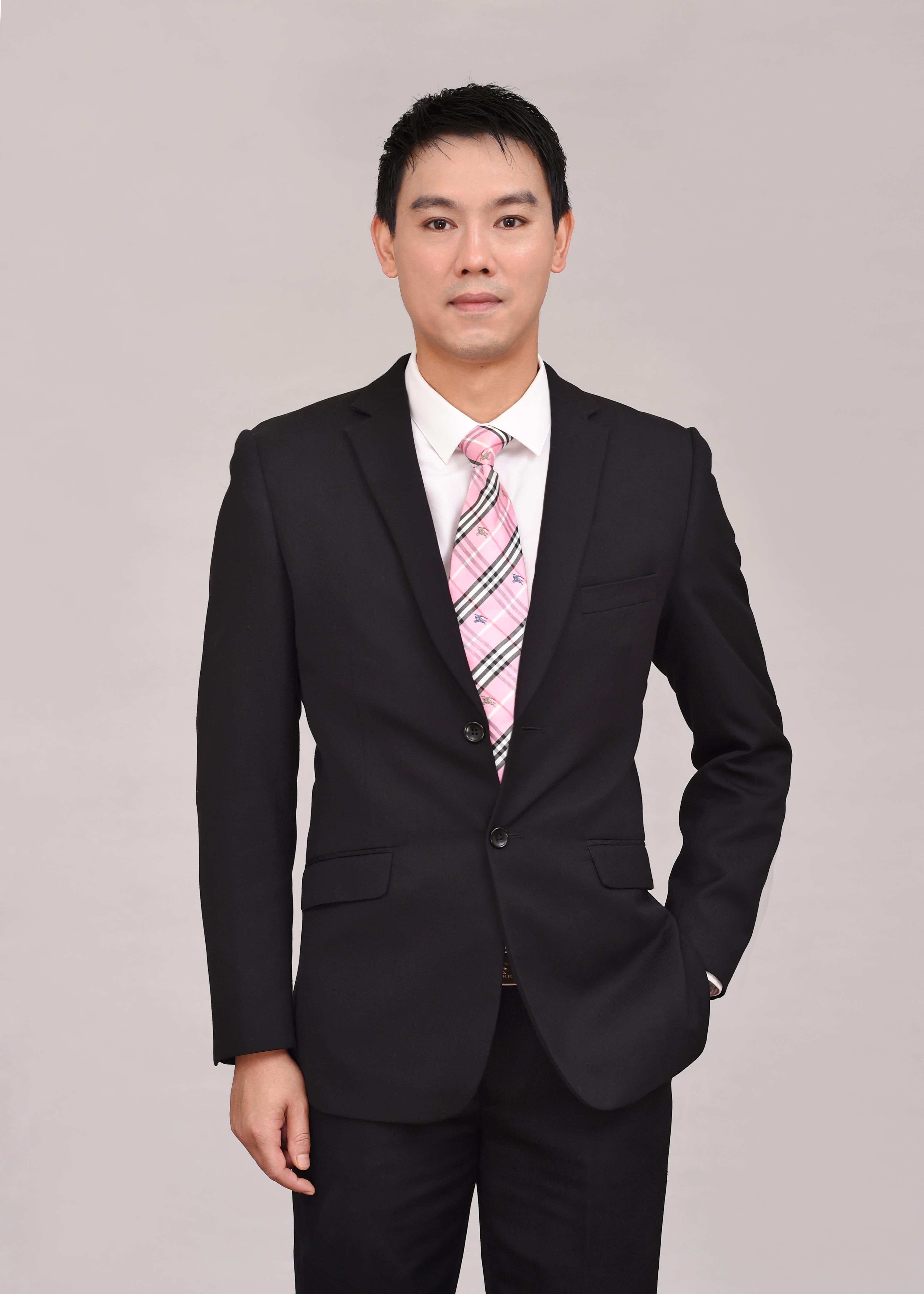 金经理